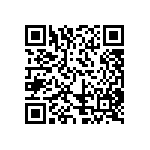 ASTX-H11-20-000MHZ-I25-T QRCode