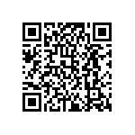 ASTX-H11-B-12-000MHZ-I25-T QRCode