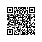 ASTX-H11-B-13-000MHZ-T QRCode