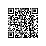 ASTX-H11-B-16-000MHZ-I25-T QRCode