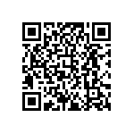 ASTX-H11-B-16-000MHZ-T QRCode