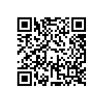 ASTX-H11-B-19-680MHZ-I25-T QRCode