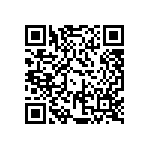 ASTX-H11-B-20-000MHZ-I25-T QRCode