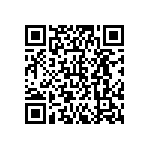 ASTX-H11-B-5-000MHZ-T QRCode