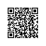 ASTX-H12-19-200MHZ-T QRCode