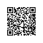 ASTX-H12-19-680MHZ-T QRCode