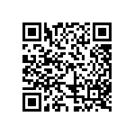 ASTX-H12-25-000MHZ-T QRCode