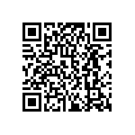 ASTX-H12-B-13-000MHZ-I25-T QRCode