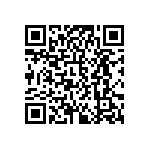 ASTX-H12-B-32-000MHZ-T QRCode