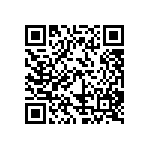 ASTXR-12-26-000MHZ-511741 QRCode