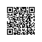 ASTXR-12-26-000MHZ-512545-T QRCode