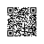 ASUB-277-15TP26 QRCode