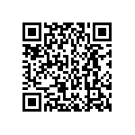 ASUB-277-25TP25 QRCode