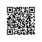 ASV-106-250MHZ-EC-T QRCode