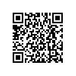 ASV-12-000MHZ-E-T QRCode