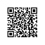 ASV-18-432MHZ-EJ-T QRCode