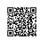 ASV-25-000MHZ-E-T QRCode