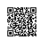 ASV-30-000MHZ-E-T QRCode