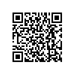 ASV-4-000MHZ-E-T QRCode