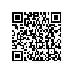 ASV-50-000MHZ-LCS-T QRCode