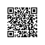 ASV2-100-000MHZ-C-L1-T QRCode