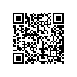 ASV2-106-000MHZ-C-L1-T QRCode