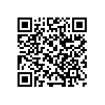 ASV2-24-000MHZ-C-L1-T QRCode