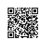 ASV2-32-000MHZ-R-L1-T QRCode