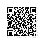 ASV2-4-096MHZ-C-L1-T QRCode