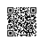 ASV2-50-000MHZ-C-L1-T QRCode