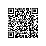 ASV2-50-000MHZ-R-L1-T QRCode