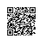 ASV2-7-3728MHZ-R-L1-T QRCode