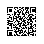 ASV2-8-000MHZ-C-L1-T QRCode