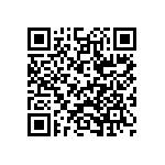 ASVMB-106-250MHZ-XY-T QRCode