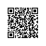 ASVMB-12-000MHZ-LY-T QRCode