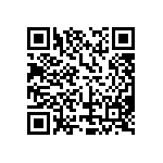 ASVMB-14-31818MHZ-LY-T QRCode