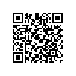 ASVMB-16-000MHZ-XY-T QRCode