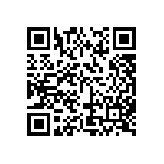 ASVMB-16-384MHZ-LY-T QRCode