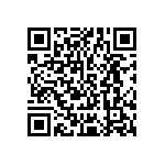 ASVMB-20-000MHZ-LC-T QRCode