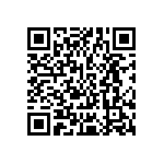 ASVMB-24-000MHZ-LY-T QRCode