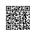 ASVMB-24-576MHZ-XY-T QRCode