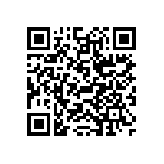 ASVMB-29-4912MHZ-XY-T QRCode