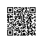 ASVMB-30-000MHZ-LC-T QRCode