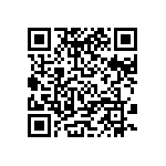 ASVMB-33-000MHZ-LY-T QRCode