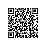 ASVMB-8-000MHZ-LY-T QRCode