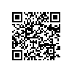 ASVMPC-10-000MHZ-LR-T QRCode