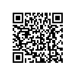 ASVMPC-100-000MHZ-LR-T QRCode