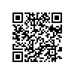 ASVMPC-100-000MHZ-T3 QRCode