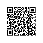 ASVMPC-12-288MHZ-Z-T QRCode