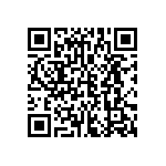 ASVMPC-12-352MHZ-LY-T3 QRCode